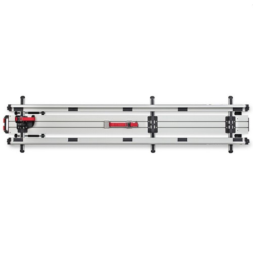 Rhino safestow4 one - 3.1m, (one