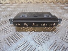 2009 NISSAN QASHQAI 5DR MK1