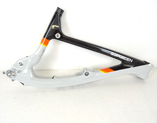 2019 Saracen Ariel LT Carbon