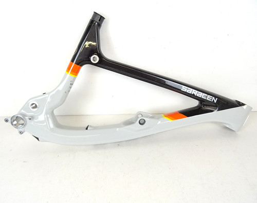 2019 saracen ariel carbon - saracen,