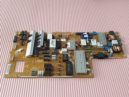 Power supply psu for ue55f8000 - supply,