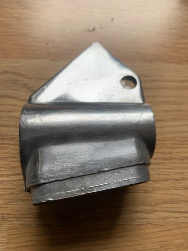 Vespa switch support vbb - vespa,