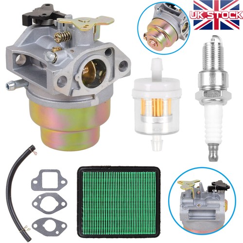 Carburettor kit for honda - for,