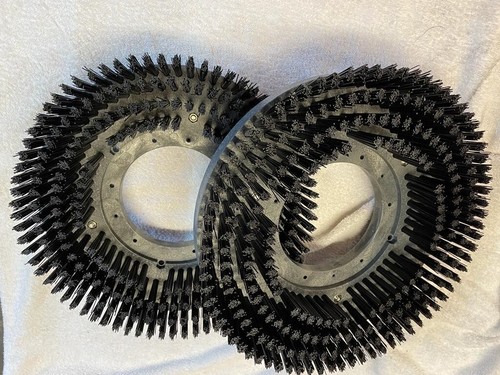 Brand new set viper - brand, of