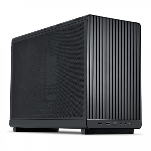 Lian dan cases matx - li, a3-matx