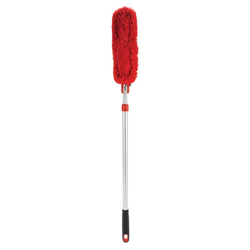 Oxo good grips microfibre - oxo,