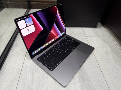 Apple macbook pro retina - apple,
