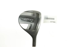 Adams Tight Lies 2013 Golf