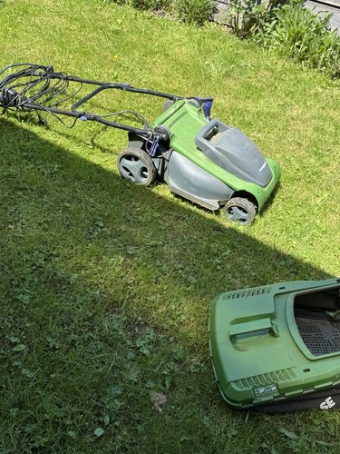 Power base electric - base,