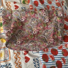 Zara Large Bohemian Style