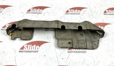 Nissan RB25DET Exhaust