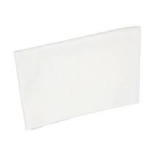 B- Speaker Grill Cloth