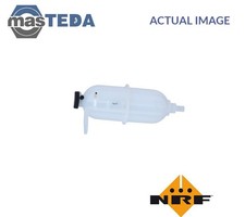 454057 COOLANT EXPANSION TANK RESERVOIR NRF FOR TOYOTA HILUX VIGO VII