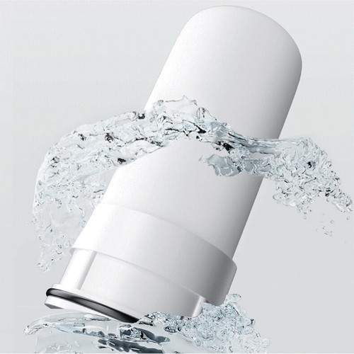 4pcs filter cartridge for - 4pcs,