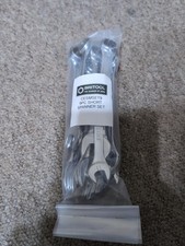 Britool Made In England New