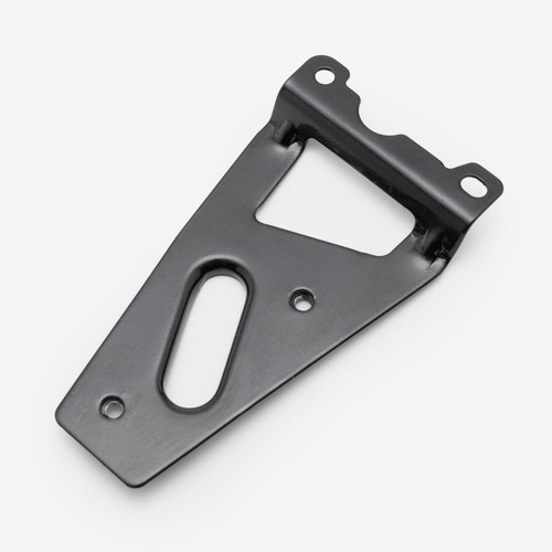 Scooter rear mudguard - scooter,