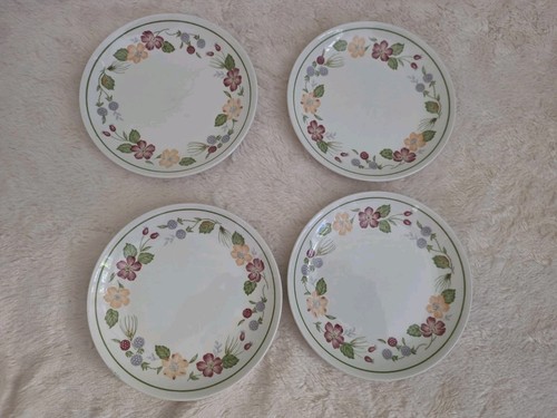 Biltons country lane set 4 - country,