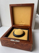 RARE BLANCPAIN LIMITED EDITION