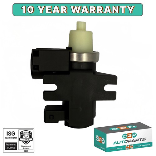 Turbo wastegate valve for - valve,