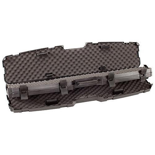 Plano double pro max - double,