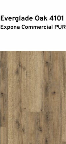 Karndean amtico camaro - karndean,,