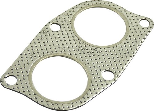 Exhaust gasket - exhaust,
