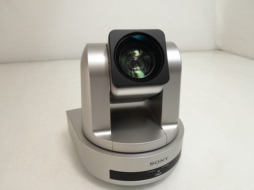 Sony srg 120du ptz - ptz, usb