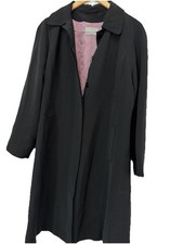 Per Una Women’s Long Black