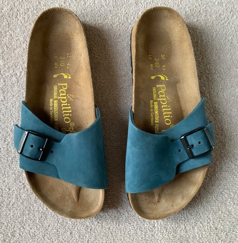 Birkenstock papillio original - birkenstock,