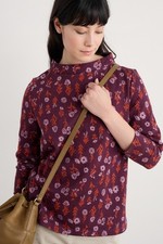 Seasalt Women's Regular Field