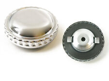 Fuel Tank Cap for Honda Dax ST / Monkey Z 50/70 - Sky Team 5.5