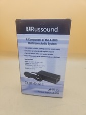Russound A-PS Power Supply 24