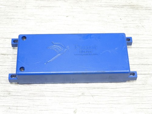 Parrot ck3100n bluebox - ck3100n,