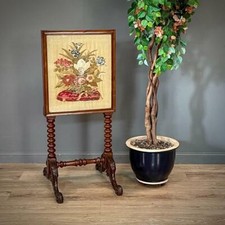 Attractive Antique Victorian