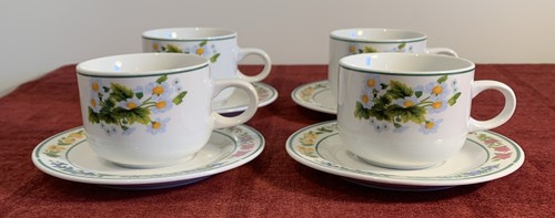 Trade winds tableware - trade,