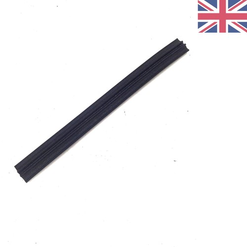 114mm square gutter seal 5 - -,