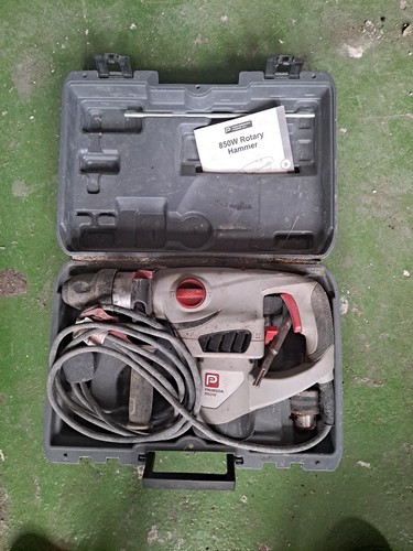 Performance power prh85oa - p,