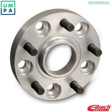 TRACK WIDENING S90-8-30-002