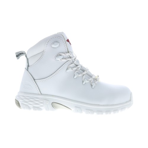 Avenger flight alloy toe sd10 - flight,