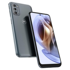 Motorola Moto G31 XT2173