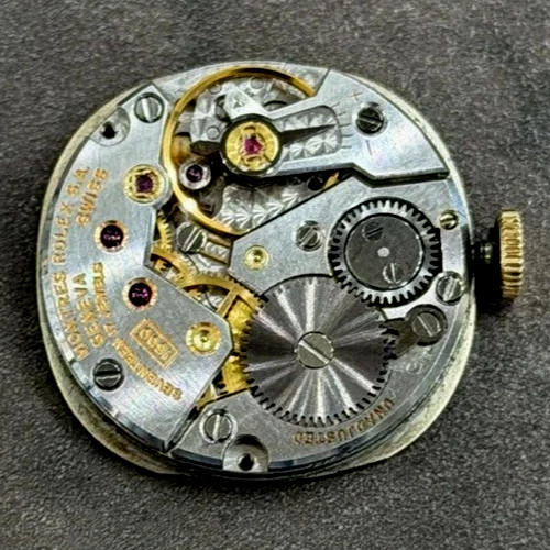 Scarce calibre 1600 - calibre,