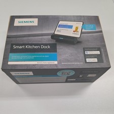 NEW Siemens XSDS10B Smart