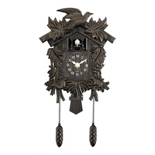 Acctim HAMBURG Antique look