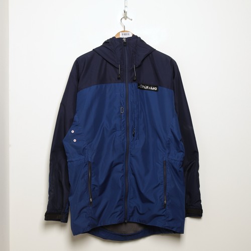 Paramo men alta iii jkt - men's,
