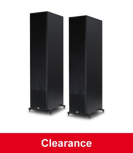 Psb imagine t54 floorstanding - t54,