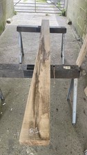 ENGLISH BEECH HARDWOOD LENGTH