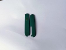 Genuine Victorinox Swiss Army