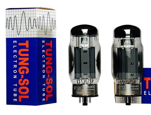 Kt120 tung sol factory - factory, matched