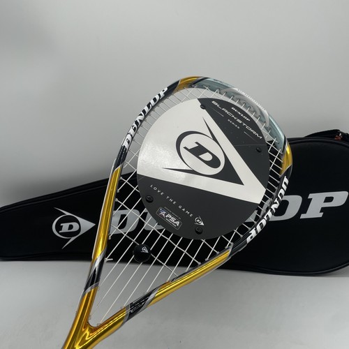 Brand new dunlop - new,
