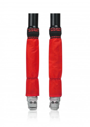 Acerbis mud universal - acerbis, z-mud